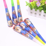 Детская вечеринка по случаю дня рождения/поставки вечеринки/тема рождения.