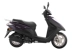 Xe máy Sundiro Honda DIO125CC đạp xe máy SDH125T-33 Dior U + 125T-35 chính hãng - mortorcycles