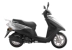 Xe máy Sundiro Honda DIO125CC đạp xe máy SDH125T-33 Dior U + 125T-35 chính hãng - mortorcycles