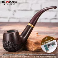 Tankan 2a коричневая ручка с резьбой-тройкой медной горшок +38 кусочков