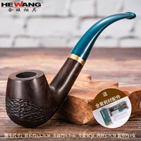 Tankan 2A зеленая ручка с резкой резьбой-три-обычные медные горшки +38 комплектов