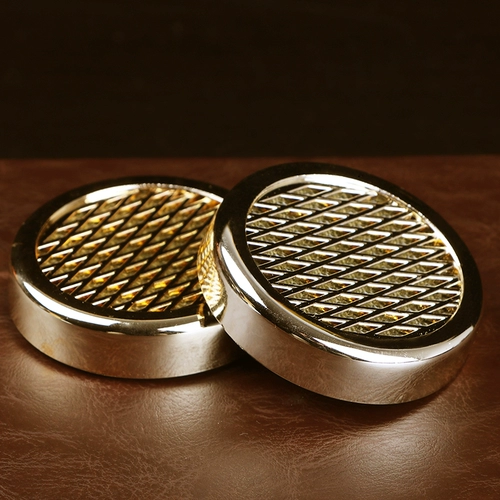 Hewang Табачная посуда табачная увлажняющий крема Увлажняющий акка