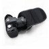 Canon SLR gói túi máy ảnh lót 80D 77D 70D700D 750D5D4 camera cầm tay bảo vệ tay áo 6D2 - Phụ kiện máy ảnh kỹ thuật số túi hút ẩm máy ảnh Phụ kiện máy ảnh kỹ thuật số