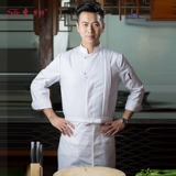 Комбинезон, летний лонгслив, китайский стиль, делается под заказ