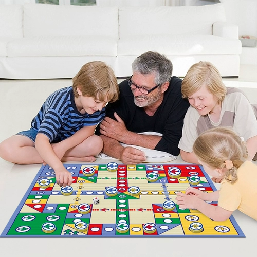 Стратегическая игра, игровое одеяло, монополия, игрушка, семейные игры