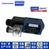 Van đảo chiều điện từ thủy lực FTH một đầu 4WE6C/6Y/6D61B/CG24N9Z5L/CW220 Van thủy lực