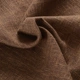Linsea Color