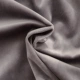 Fruadi Purple Grey 40#