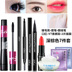 Trang điểm thiết lập kết hợp ánh sáng trang điểm bộ đầy đủ của người mới bắt đầu mỹ phẩm không thấm nước sinh viên người mới đích thực nữ bảng mắt clio pro eye palette Bộ trang điểm