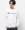 [5 điểm] Tokyo béo Nhật Bản mua bộ sưu tập áo len áo len - Thể thao lông cừu / jumper áo hoodie khủng long