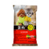 Thức ăn cho chó màu xanh nói chung loại 5kg10 kg Teddy VIP Jinmao Samo Labrador thức ăn cho chó vừa và nhỏ - Chó Staples hạt royal canin Chó Staples