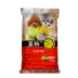 Thức ăn cho chó màu xanh nói chung loại 5kg10 kg Teddy VIP Jinmao Samo Labrador thức ăn cho chó vừa và nhỏ - Chó Staples