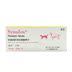 Thú cưng mèo Sylvia thuốc cảm lạnh mèo mũi xoang viên chó mèo da bệnh viêm miệng 50mg10 - Cat / Dog Medical Supplies xi lanh thú y Cat / Dog Medical Supplies