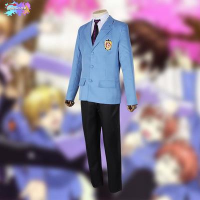 taobao agent Japanese uniform, clothing, cosplay, halloween