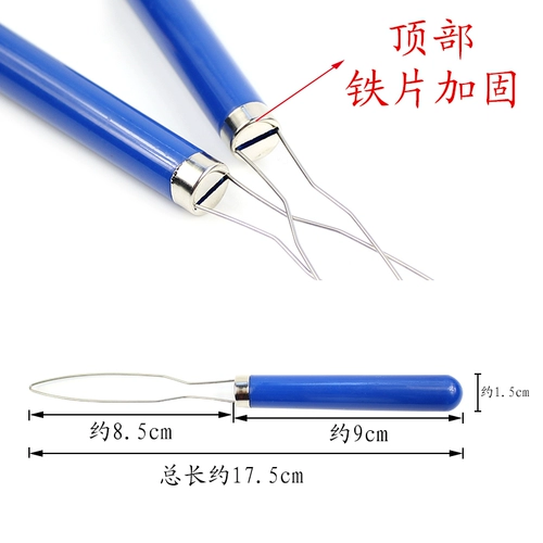 Фабрика одежды Diy Buckle Intourment Accessories, одежда для свитера, разборка и одна пряжка для пряжки