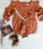 Защитная детская плетеная соска, детский шнурок-держатель, «сделай сам»