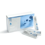 Увлажняющий керамид, восстанавливающая увлажняющая осветляющая сыворотка, 60 штук