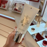 Sk-ii, очищающее молочко для ухода за кожей на основе аминокислот, 120г