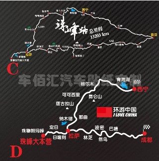 贴膜市场新风向：车窗贴膜价格变化观察