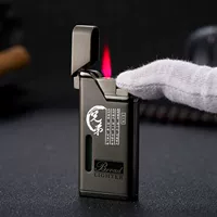 Братские права [нет качества.