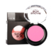 Đường hộp blush minimalism đơn sắc rang blush rouge matte blush tự nhiên sửa chữa năng lực sáng màu cam tươi sáng má hồng nars Blush / Cochineal