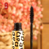 Mascara Lilan 妃 cá tính dày dài leopard tăng trưởng mascara lỏng không thấm nước không nở chính hãng mascara không trôi Kem Mascara / Revitalash