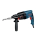 Bosch Three Electric Hammer GBH2-26E/RE/DRE POERIC POURE ban đầu kim cương tấn công đa năng chính hãng kim cương khoan cầm tay Máy khoan đa năng