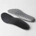 Yonex lót cầu lông SHB-SC6LD dày chống trượt hấp thụ sốc thể thao đế YY điện pad mua 2 tặng 1 miễn phí Giày-pad