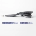 Yonex lót cầu lông SHB-SC6LD dày chống trượt hấp thụ sốc thể thao đế YY điện pad mua 2 tặng 1 miễn phí Giày-pad