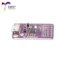 [Uxin Electronics] CP2112 Mô-đun USB sang SMBus/I2C USB sang I2C/CCS811 Module chuyển đổi