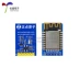 ATK-ESP8266/Mô-đun Wifi ESP8266 cổng nối tiếp sang WIFI trong suốt truyền IoT mô-đun trình điều khiển stm32 Module Ethernet/Wifi