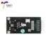 [Uxin Electronics] Mô-đun mạng LAN8720 Bộ thu phát Ethernet Giao diện RMII Module chuyển đổi
