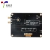 ADF4351 mô-đun vòng lặp khóa pha vi điều khiển STM32 trên bo mạch Máy quét nguồn tín hiệu RF 35M-4.4G Module RF