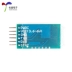 [Uxin Electronics] JDY-08 CC2541 Bluetooth 4.0 mô-đun truyền trong suốt master-slave tích hợp APP truyền trong suốt Module Ethernet/Wifi
