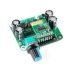 TPA3110 Bluetooth 5.0 kỹ thuật số board khuếch đại công suất 2*30W công suất âm thanh nổi Class D mô-đun khuếch đại âm thanh Module âm thanh
