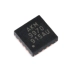 cảm biến từ tính Chính hãng AK09970N QFN-16 3 trục cảm biến từ tính chip IC có công tắc lập trình cảm biến từ tính cảm biến từ tính Cảm biến từ tính