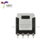 Chính hãng PHPT60610NYX LFPAK56 60V, 10A NPN bóng bán dẫn lưỡng cực công suất cao c1815 s8050 Transistor