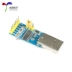 CH340G Mô-đun cổng nối tiếp USB sang TTL pro mini/STC ISP tải xuống USB sang TTL Module chuyển đổi