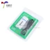 Bộ thu âm thanh Bluetooth 5.0 Bộ chuyển đổi USB trên ô tô có dây sang Bluetooth Tai nghe âm thanh tự làm cho cuộc gọi Module Ethernet/Wifi