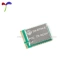 DX-BT04-E/BT08-E SPP3.0+BLE4.2 cổng nối tiếp không dây chế độ kép truyền dẫn trong suốt tốc độ cao Mô-đun Bluetooth Module Ethernet/Wifi