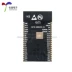 Ban đầu chính hãng ESP32-WROVER 4MB mô-đun PCB onboard ăng-ten WiFi + Bluetooth mô-đun hai chế độ Module Ethernet/Wifi