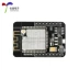 [Uxin Electronics] Ban phát triển camera ESP32-CAM WiFi+Mô-đun Bluetooth/Nối tiếp tới Wifi Module Ethernet/Wifi