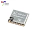 [Uxin Electronics] Cổng nối tiếp ESP-01F ESP8285 tới WiFi/truyền dẫn trong suốt không dây/Internet of Things Module Ethernet/Wifi