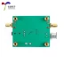 MAX9814 âm thanh AGC mô-đun micro mô-đun khuếch đại cảm biến micro bán MIC micro Module âm thanh