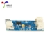 [Uxin Electronics] Bảng sạc năng lượng mặt trời pin lithium đơn cell siêu nhỏ CN3065 chính hãng và chính hãng Module quản lý pin