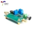 MAX9814 âm thanh AGC mô-đun micro mô-đun khuếch đại cảm biến micro bán MIC micro Module âm thanh