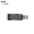 (10 trong 1) Cổng nối tiếp USB CH340 CP2102 đến TTL/ RS485/ RS232 hoàn toàn tương thích Module chuyển đổi