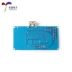 [Uxin Electronics] Bảng đánh giá bảng phát triển mô-đun USB CH376 chính hãng và xác thực Module chuyển đổi