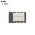 Mô-đun WiFi Hi-12FL 2.4G chính hãng chính hãng được trang bị mô-đun ăng-ten PCB chip HiSilicon Hi3861L Module Ethernet/Wifi