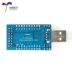 CH341A mô-đun chuyển đổi cổng song song USB sang UART IIC SPI TTL ISP EPP/MEM Module chuyển đổi